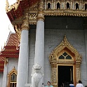 Cambodja 2010 - 093